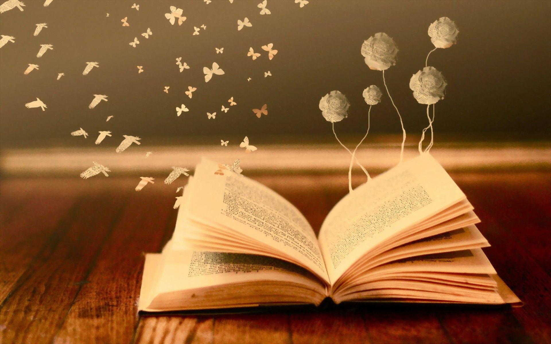wp2297898-reading-books-wallpapers
